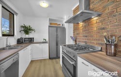 14 Market Street, Crib Point, Vic 3919