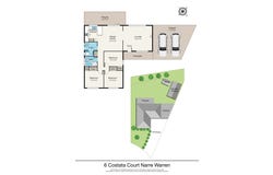 6 Costata Court, Narre Warren, Vic 3805