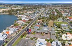 12/12 Austral Parade, East Bunbury, WA 6230