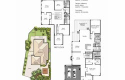 28 Whitehead Street, Blairgowrie, Vic 3942