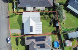 103 Brigantine Street, Rutherford, NSW 2320