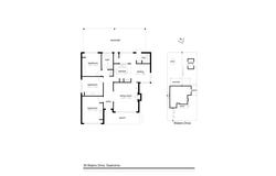 30 Waters Drive, Seaholme, Vic 3018