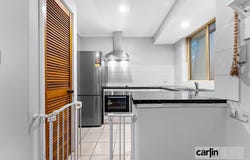 17/68-80 Tribute Street East, Shelley, WA 6148