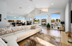 291 Harbour Boulevard, Jacobs Well, Qld 4208