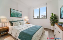 202/3 Weston Street, Rosehill, NSW 2142