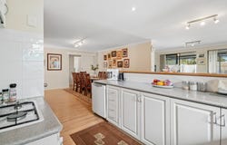 22 Bight Reefs Road, Singleton, WA 6175
