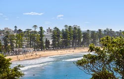 1/132 Bower Street, Manly, NSW 2095