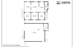 3 Tramway Street, Innisfail, Qld 4860