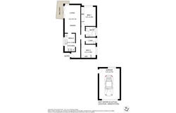 14/14 Corrimal Street, Wollongong, NSW 2500
