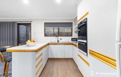 2/189 Elder Street, Clarinda, Vic 3169
