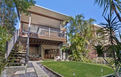 35 Jardine Street, Kedron, Qld 4031