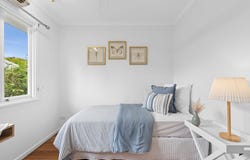 26 Bradford Street, Whitfield, Qld 4870