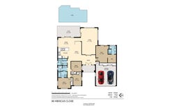 96 Hibiscus Close, Wishart, Qld 4122