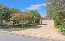 10 Hazelmere Drive, Dawesville, WA 6211