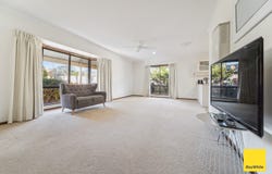 1/5 Lambruk Court, Kennington, Vic 3550