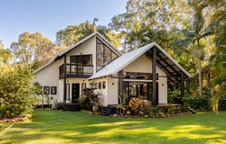 49 Lake Weyba Drive, Weyba Downs, Qld 4562