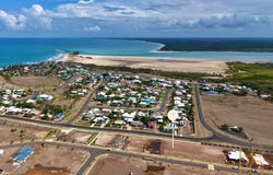 35 Leslie Street, Elliott Heads, Qld 4670