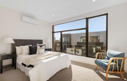 25 Jasmine Circuit, Glen Waverley, Vic 3150