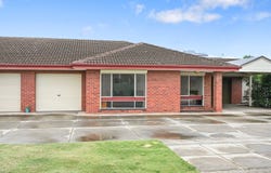 5/17 Military Road, Semaphore South, SA 5019