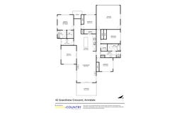 42 Grandview Crescent, Armidale, NSW 2350