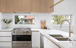 79C Dobbie Avenue, East Corrimal, NSW 2518