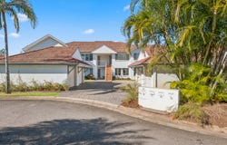15/1 Gannet Place, Korora, NSW 2450
