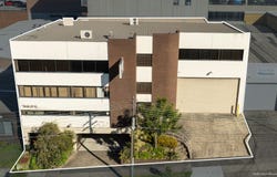 16-18 Waltham Street, Artarmon, NSW 2064