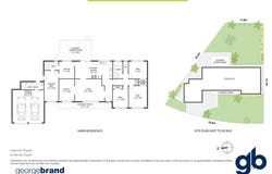 14 Chantell Avenue, Terrigal, NSW 2260