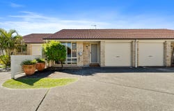 2/21 Blue Jay Circuit, Kingscliff, NSW 2487
