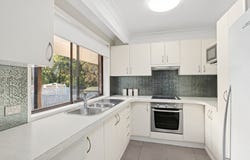 23 Redgum Close, Bateau Bay, NSW 2261