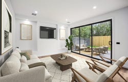 40A Kingfisher Avenue, Capel Sound, Vic 3940