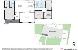 21 Bianca Court, Rowville, Vic 3178