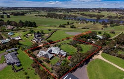 53 Leura Lane, Hamilton, Vic 3300
