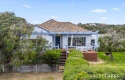 22 Egerton Street, Blairgowrie, Vic 3942