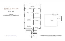 4 Sherwood Street, East Innisfail, Qld 4860
