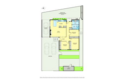 1/12 Hodgson Grove, Bentleigh East, Vic 3165