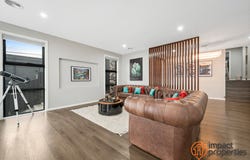 31 Proudfoot Rise, Taylor, ACT 2913