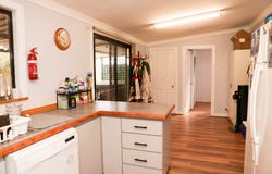 33 French Avenue, Merredin, WA 6415