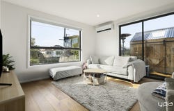 5A Callander Road, Pascoe Vale, Vic 3044