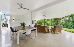14 Sandra Close, Trinity Park, Qld 4879