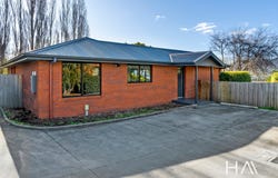 5/31 Riverview Parade, Rosetta, Tas 7010