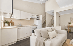 20/45 Wharf Street, Kangaroo Point, Qld 4169