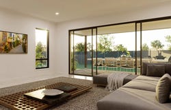 22 Snowgum Circuit, Wangaratta, Vic 3677