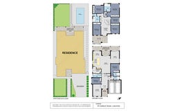 45 Gallipoli Street, Lidcombe, NSW 2141