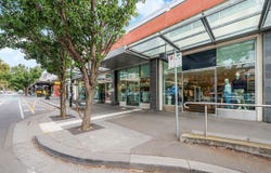 3/8-18 Ferguson Street, Williamstown, Vic 3016