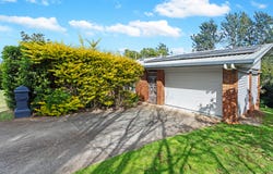 5 Sirron Street, Blue Mountain Heights, Qld 4350
