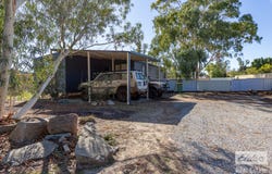 19 Burgess Street, Meckering, WA 6405