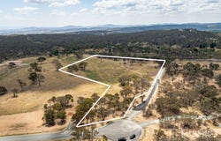 9, 25 Wanna Wanna Road, Carwoola, NSW 2620