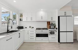 13 Terry Avenue, Woy Woy, NSW 2256