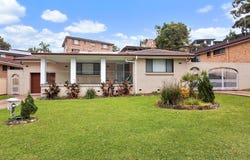 6 Gannet Avenue, Berkeley, NSW 2506